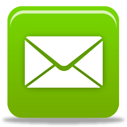 info@imamalmahdisigns.com البريد الألكتروني 